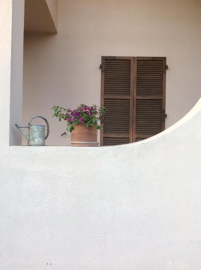B&B Il Frassino Perugia Eksteriør billede