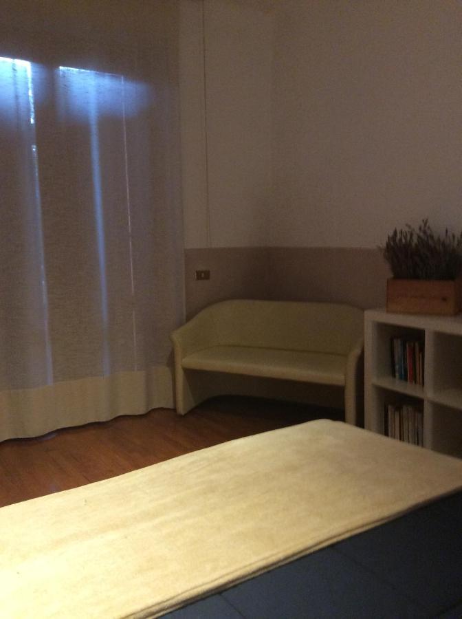 B&B Il Frassino Perugia Eksteriør billede