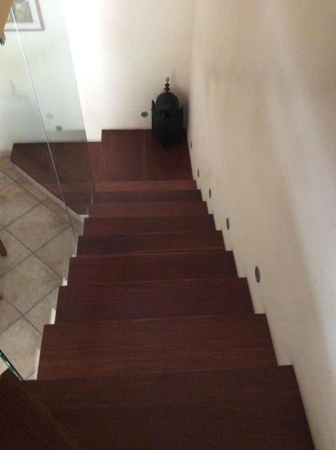 B&B Il Frassino Perugia Eksteriør billede